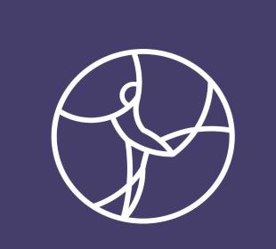 Poradnia Żywieniowa Magdalena Maciejewska - Dietetyk Bydgoszcz