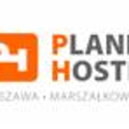 Planet Hostel