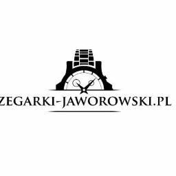 Michał Jaworowski zegarki Piaski 1