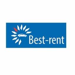 Best-Rent Janecki Sp.j. - Wypożyczalnia Aut Warszawa