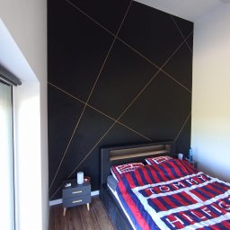 Slonbud - Remonty Mieszkań Warszawa