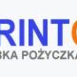 SprintCash.pl - Pożyczka Na Dow&oacute;d Warszawa