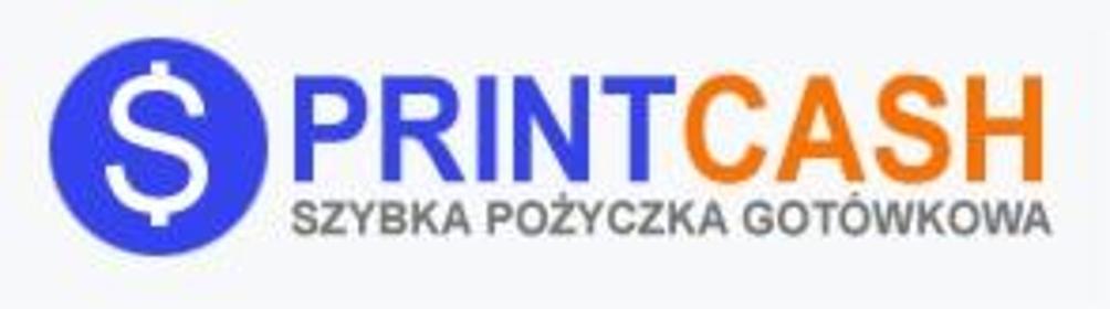 SprintCash.pl - Pożyczki bez BIK Warszawa