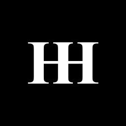 Hubert Hurban Dwaha.pl - Reklama internetowa Gdynia