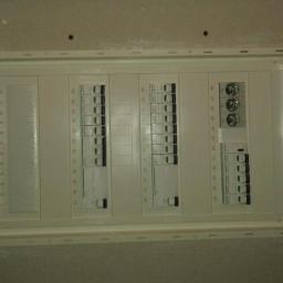 Elektryk Poznań 2