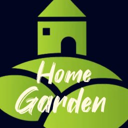 Home&Garden - Perfekcyjne Instalacje Sanitarne Legionowo