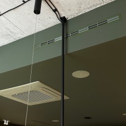 Art House - Najlepsze Szpachlowanie Kraków