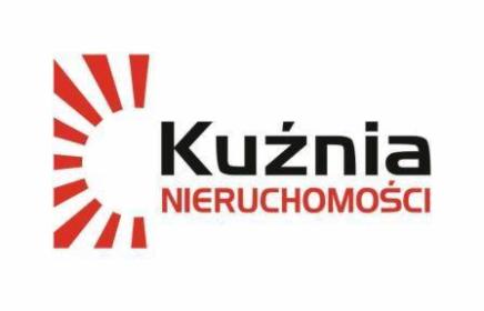 Kuźnia Nieruchomości sp. z o.o. - Wycena nieruchomości Warszawa