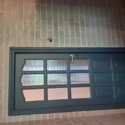 Remont mieszkania pieszyce wrzesien 2019