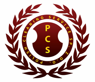 Polish Cleaning Service Sp. z o.o. - Usługi Mycia Okien Rybarzowice