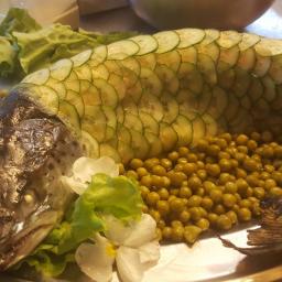 Catering świąteczny Włosań 4