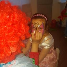 Wynajem namiotów Ząbkowice Śląskie 2