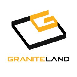 Graniteland - Kamieniarstwo Wieliczka