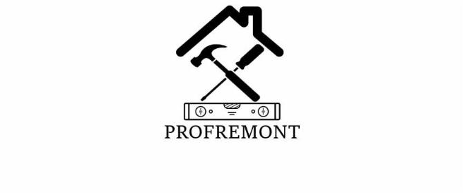 Profremont Sp. z o.o. - Budowa domów Katowice