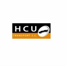 Hcu Transport s.c. Figlarz Mikołaj, Kłosinski Krzysztof - Części i podzespoły Łowyń