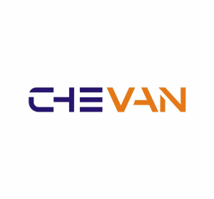 F.H. CHEVAN - Środki czystości Lubin