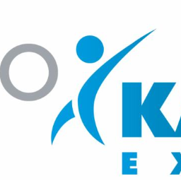 EuroKadra Expert Sp. z o.o. - Księgowość Katowice