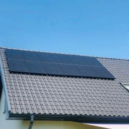 Fotowoltaika Kraków 2