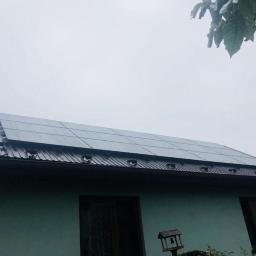 Fotowoltaika Kraków 4