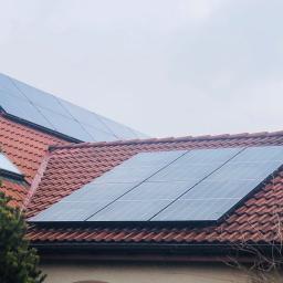 Fotowoltaika Kraków 3