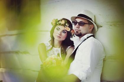 Jakubiuk.com - Fotografowanie Białystok