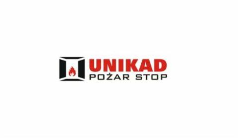 Unikad Zbigniew Drajerczak - Rzeczoznawca budowlany Luboń