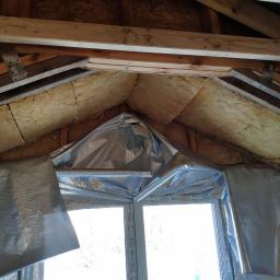 Remonty mieszkań Warszawa 3