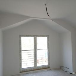 Remonty mieszkań Warszawa 4