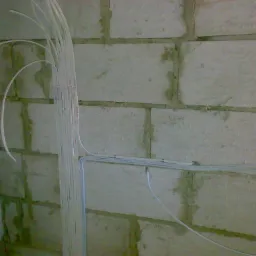 Instalacje elektryczne