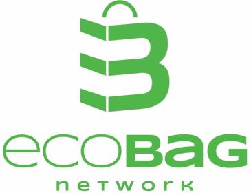 Ecobag Network - Opakowania Przyprostynia