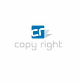 Copy Right Michał Krajewski - Naklejki Warszawa