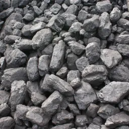 Węgiel, Miał , Eco-Groszek