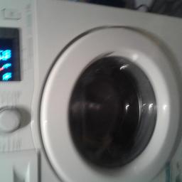 Naprawa pralek Izdebnik  3