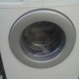 Naprawa pralek Izdebnik  4