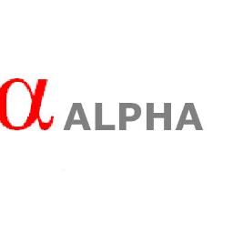ALPHA - Dofinansowania Unijne Poznań
