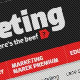 Pozycjonowanie stron Poznań 4