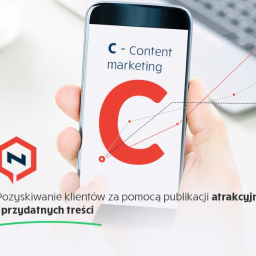 Pozycjonowanie stron Poznań 2