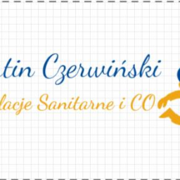 MARTIN CZERWIŃSKI INSTALACJE SANITARNE I CENTRALNEGO OGRZEWANIA - Biologiczne Oczyszczalnie Ścieków Białuń