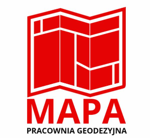 Pracownia geodezyjna MAPA . Rafał Koprowski - Ewidencja Gruntów Starachowice