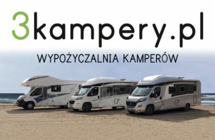 3kampery.pl - Wypożyczalnia samochodów Puck