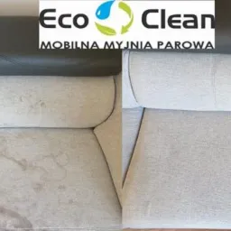 pranie tapicerki Rzeszów