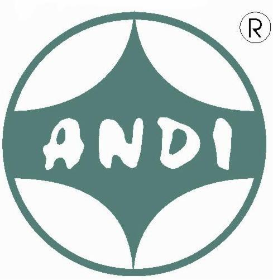 ANDI - KUBA - Skład opału Nowa rossocha