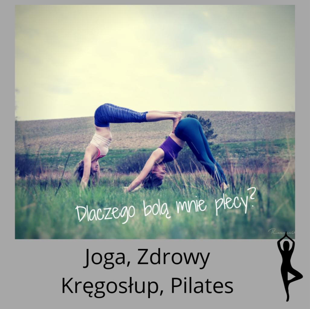 Joga Wejherowo