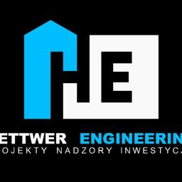 HETTWER ENGINEERING - Opłacalne Projekty Domów Jednorodzinnych Krapkowice