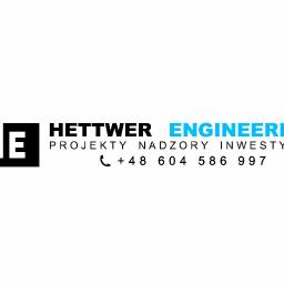 HETTWER ENGINEERING - Odpowiednie Projekty Domów Jednorodzinnych Krapkowice
