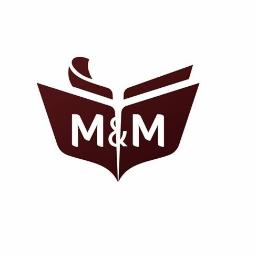 M&M Księgi Rachunkowe - Usługi Podatkowe Warszawa