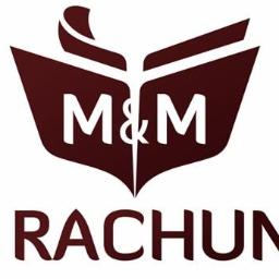 Biuro rachunkowe Warszawa 2