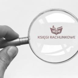 Biuro rachunkowe Warszawa 3