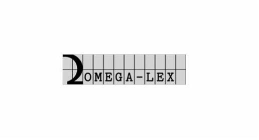 Biuro Rachunkowe Omega Lex - Adwokat Spraw Karnych Nysa