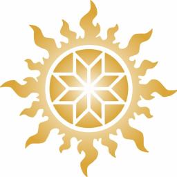 INTERNATIONAL BUSINESS CLUB Sp. z o.o. - Układanie Dachówki Warszawa